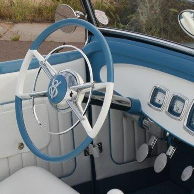 Restoration-Interior-2020