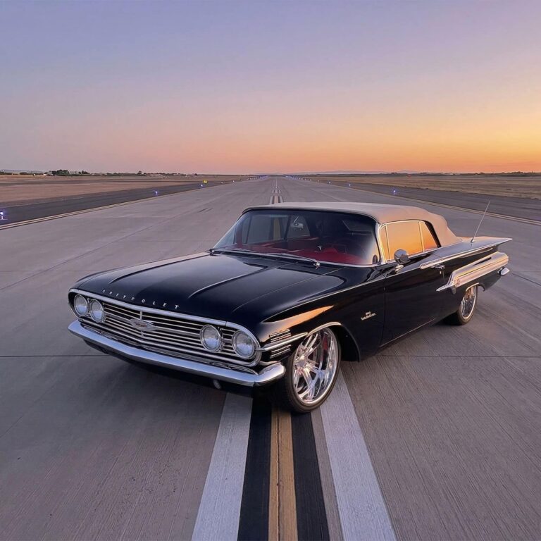 1960-Impala-Convertible