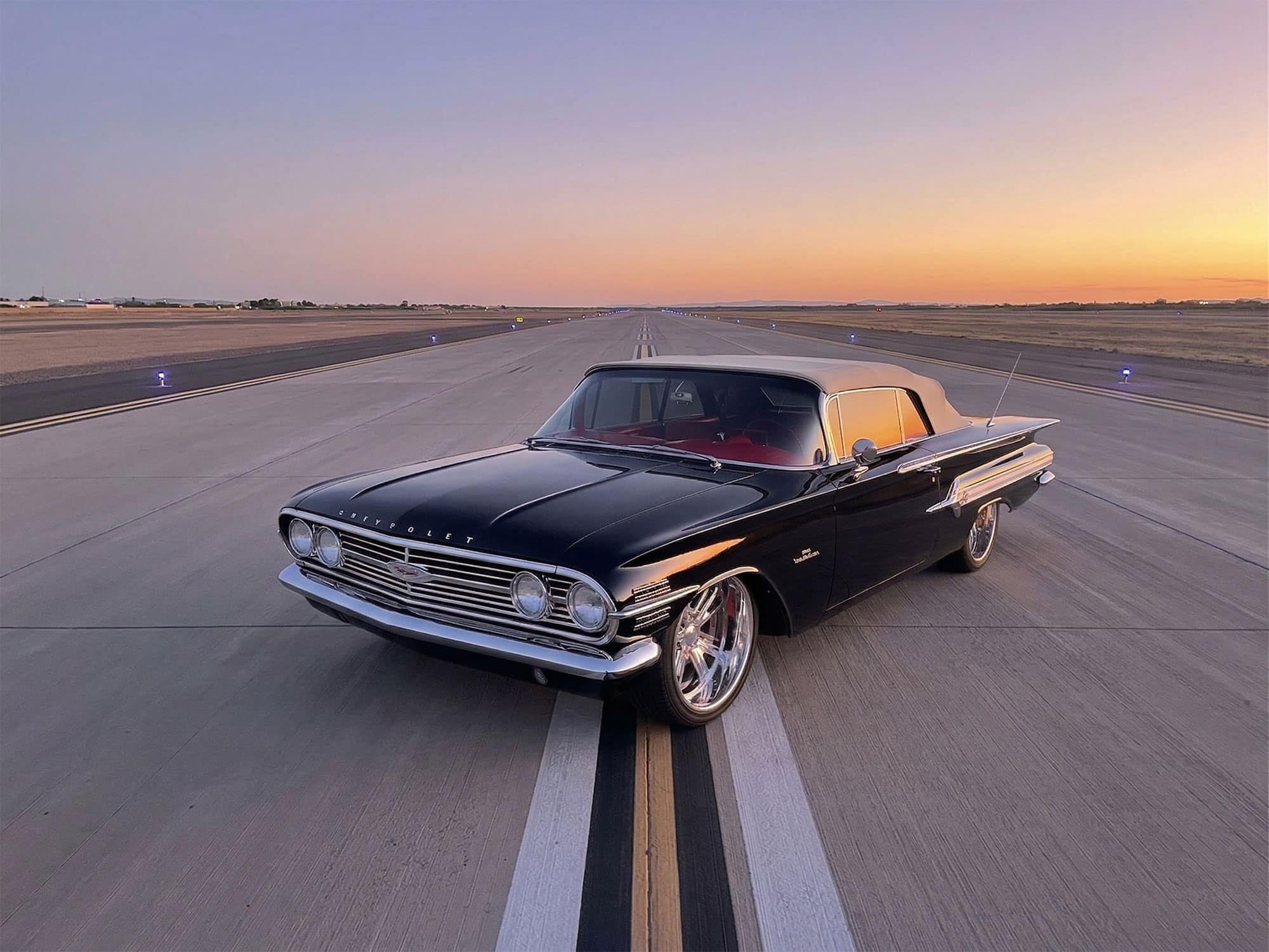 1960-Impala-Convertible