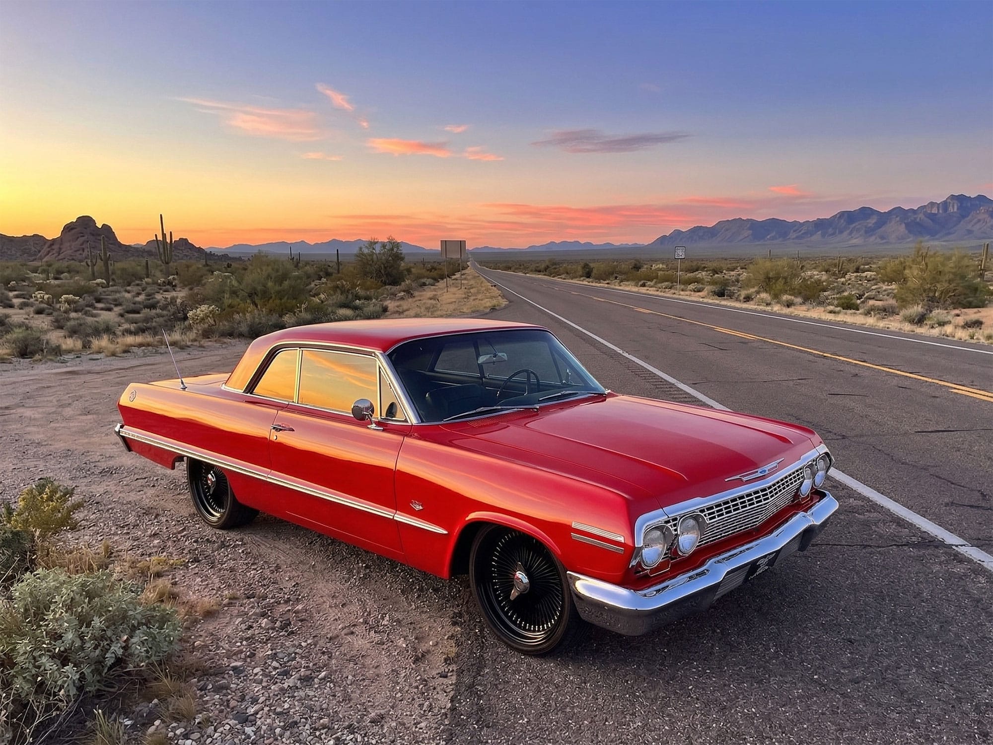 1963-Chevy-Impala